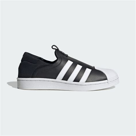 adidas heren superstar|adidas superstar slip on homme.